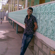  ,   ZBT001, 34 ,     , c 