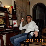 ���������� �������, ���� ������� Misha, 34 ����, ������������ ��� ������