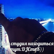 ���������� ��������������, ���� ������� ������, 33 ����, ������������ ��� ����� � ���������, c�������� ���������