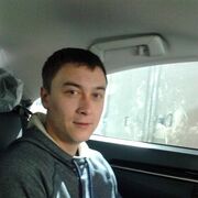 ���������� ���, ���� ������� �����, 40 ���, ������������ ��� ������, ����� � ���������