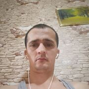 ���������� ���������, ���� ������� ���, 36 ���, ������������ ��� ������, ����� � ���������