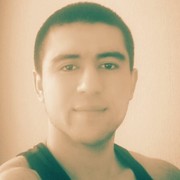  ,   , 104 ,   ,   , c 