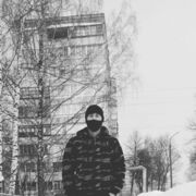 ���������� �������, ���� ������� ������, 31 ���, ������������ ��� ������, ����� � ���������, c�������� ���������