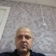  ,   , 47 ,     , c 