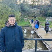 ���������� �����, ���� ����� �����, 24 ����, ������������ ��� ������, ����� � ���������, c�������� ���������, ���������