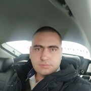  ,   , 40 ,     , c 