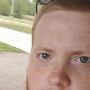 ���������� ��������, ���� ������� �������, 32 ����, ������������ ��� ������, ����� � ���������