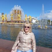  ,   , 52 ,     , c 