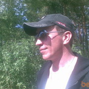  ,   Slava74, 50 ,     , c 