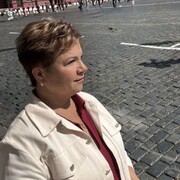  ,   , 58 ,   ,   , c 