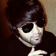 ���������� ������, ���� ������� Dil saidiv, 33 ����, ������������ ��� ������, ����� � ���������