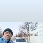  ,   Temur, 32 ,   ,   