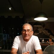 ���������� �������������, ���� ������� ������, 53 ����, ������������ ��� ������, ����� � ���������, c�������� ���������, ���������