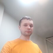  ,   , 36 ,     , c 