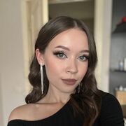  ,   , 41 ,   ,   