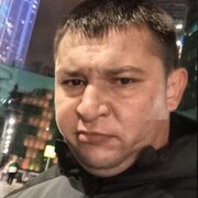 ���������� ������������, ������� Fedor, 38