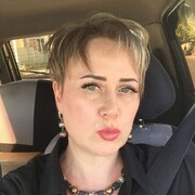 ���������� ������, ���� ������� ��, 49 ���, ������������ ��� ������, ����� � ���������