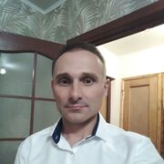  ,   , 45 ,   c 