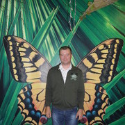 ���������� ������������, ���� ������� �����, 44 ����, ������������ ��� ������, ����� � ���������, c�������� ���������