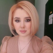  ,  , 27