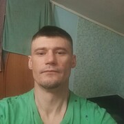  ,   , 37 ,     , c 