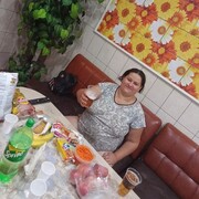  ,   , 39 ,   c , 