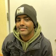  Jiddah,   Abdullah, 27 ,   ,   