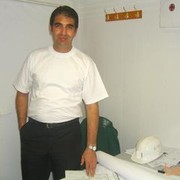  ,   ATASKA, 52 ,   ,   , c 