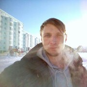  -,   , 39 ,   ,   