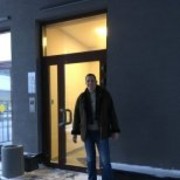 ���������� �����-���������, ���� ������� Leva, 47 ���, ������������ ��� ����� � ���������, c�������� ���������