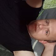 ,   , 45 ,     , c , 