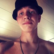 ���������� ����, ���� ����� ����, 22 ����, ������������ ��� ������, ����� � ���������