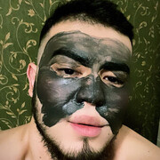  ,   Akram, 25 ,   ,   