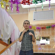  ,   ARAFAT, 37 ,   ,   , c 