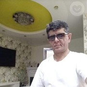 ���������� �����������, ���� ������� �����, 62 ����, ������������ ��� ����� � ���������, c�������� ���������