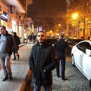 ���������� ������, ���� ������� ������, 26 ���, ������������ ��� ������, ����� � ���������