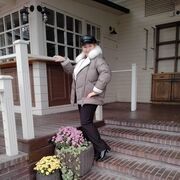 ���������� ������, ���� ������� �������, 60 ���, ������������ ��� c�������� ���������