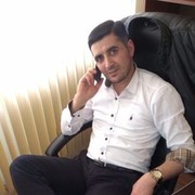  ,   Rishal, 43 ,   ,   , c 