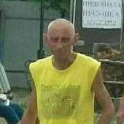  ,   , 42 ,   ,   , c , 
