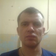  -,   , 41 ,   ,   , c 