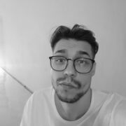 ���������� ������, ���� ������� ����, 34 ����, ������������ ��� ������, ����� � ���������