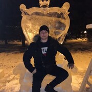 ���������� ���������, ���� ������� ������, 38 ���, ������������ ��� ������, ����� � ���������, c�������� ���������