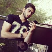 ���������� ������, ���� ������� ����, 31 ���, ������������ ��� ������, ����� � ���������