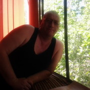  ,   , 62 ,   