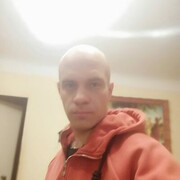  ,   , 42 ,   , c 