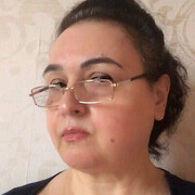 ,   Galina, 65 ,   ,   , c , 