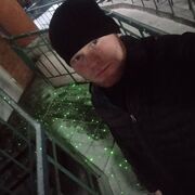 ,   , 32 ,   ,   , c , 