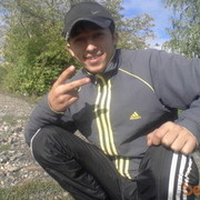  ,   , 32 ,   ,   , c 