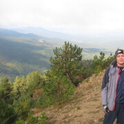  ,   , 43 ,   c 