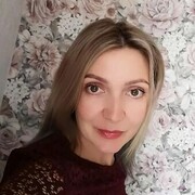  ,  , 43